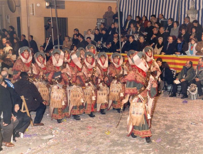 2002-02-013-O-Esquadra Especial Antonio Marco