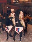 2002-02-021-O-_Boato_ Cavallistes