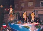 2003-02-040-O-Carrossa Capitana Carmina Tudela