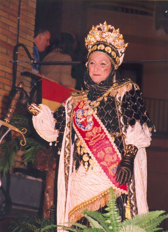 2003-02-042-O-Carrossa Capitana Carmina Tudela