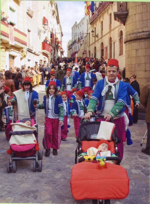 Festes 2008,nº 22