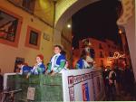 Festes 2008,nº 28