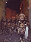 Festes 2008,nº 46