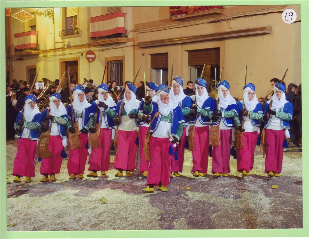 Fotos Festes 2012, Nº 190001