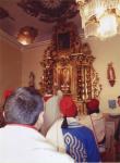 058. Dia 4 de Febrer: Moros i Cristians