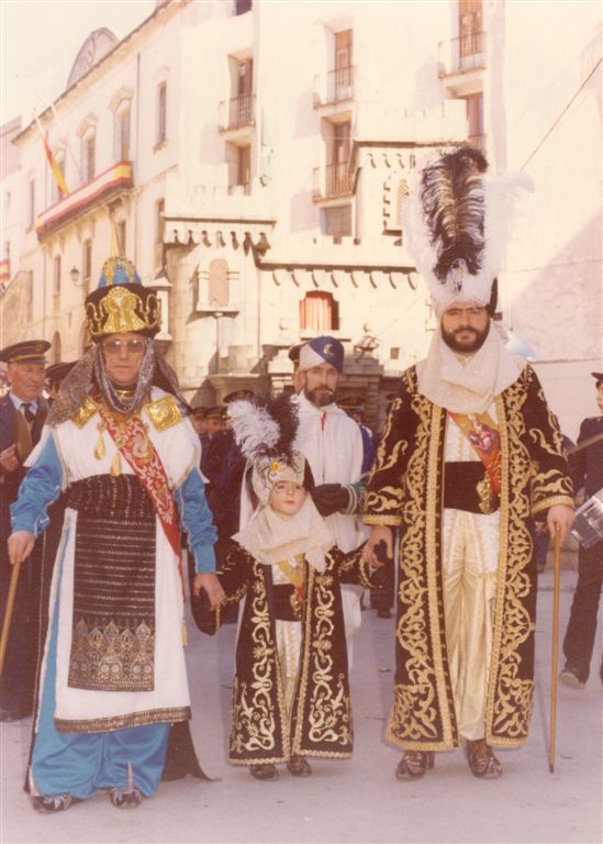 1981-03-003-O-Dia de Sant Blai