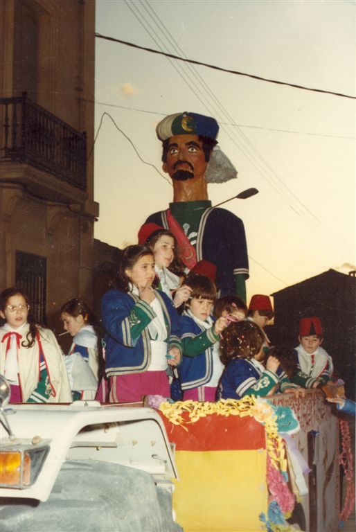 1984-02-008-O-Carrossa Mahoma