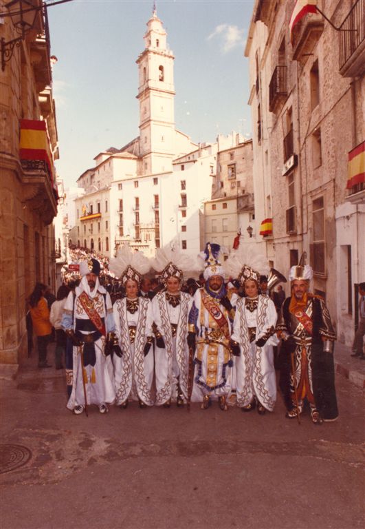 1986-03-002-O-Dia de Sant Blai